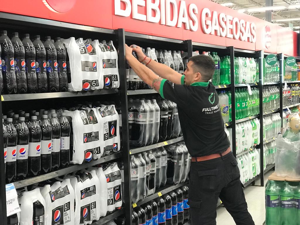 Merchandiser 2022 (1)